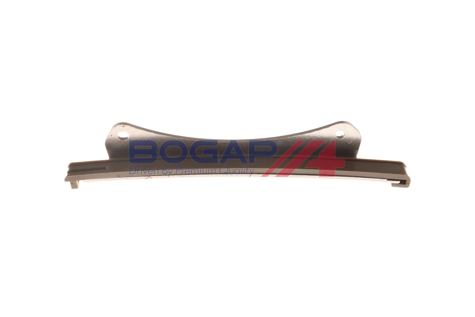 Guide, timing chain BOGAP Premium L1313104