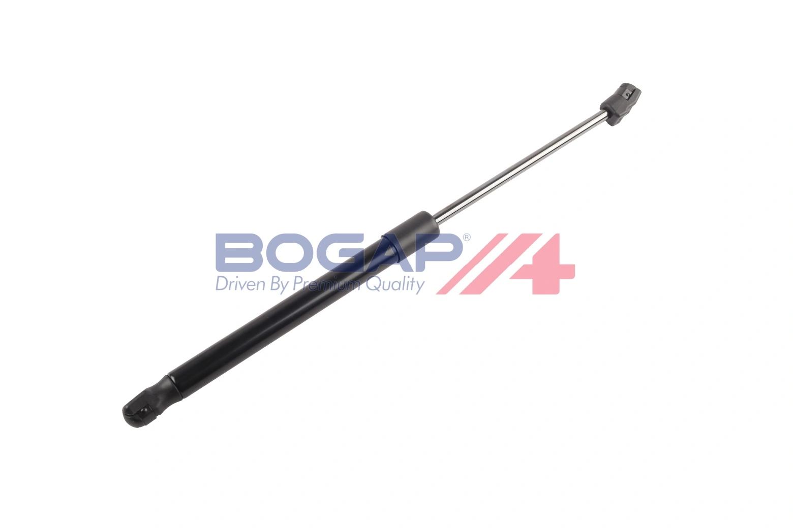 Gas Spring, boot/cargo area BOGAP Premium Y5260102