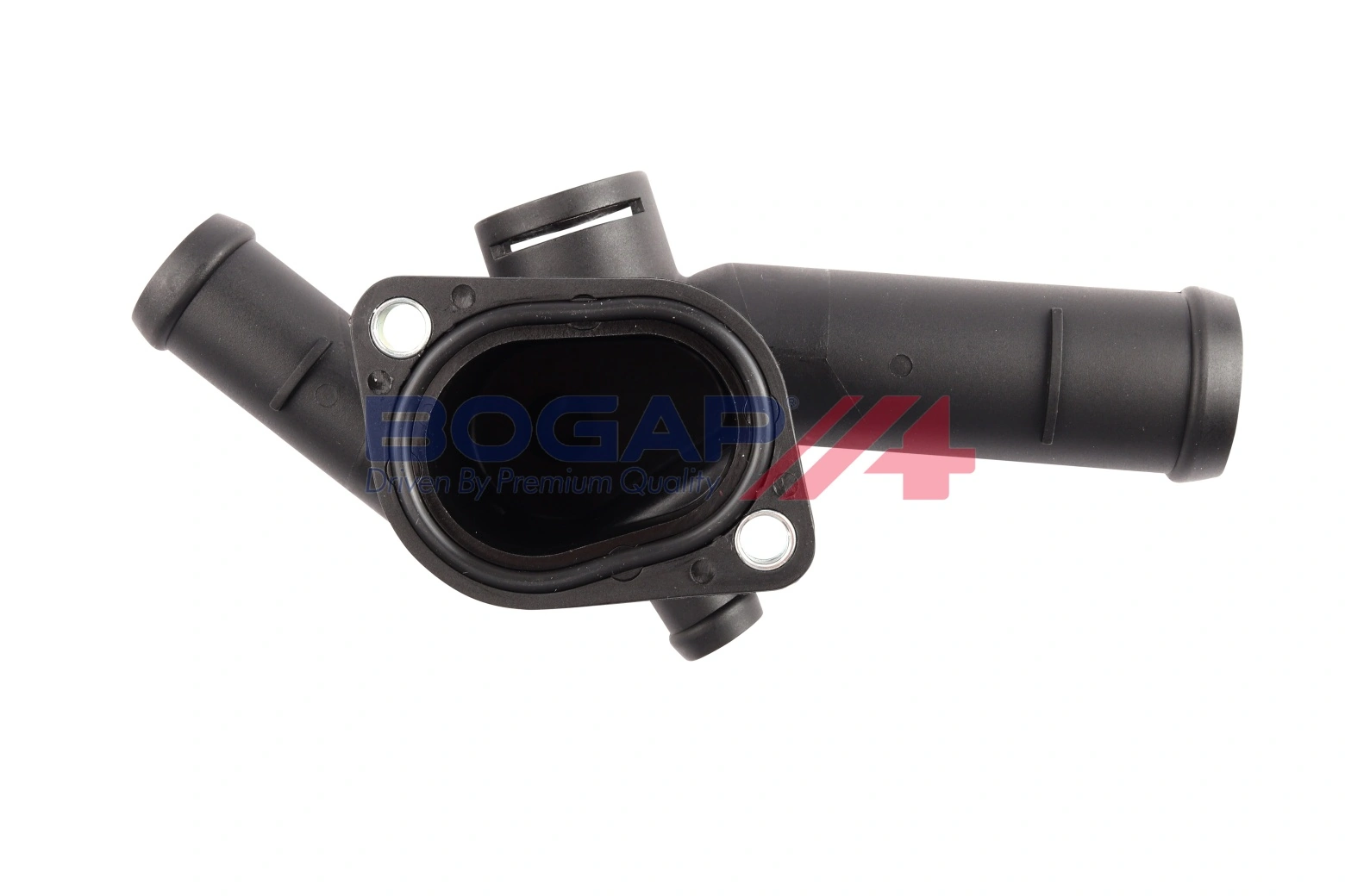 Coolant Flange BOGAP Premium A4252148