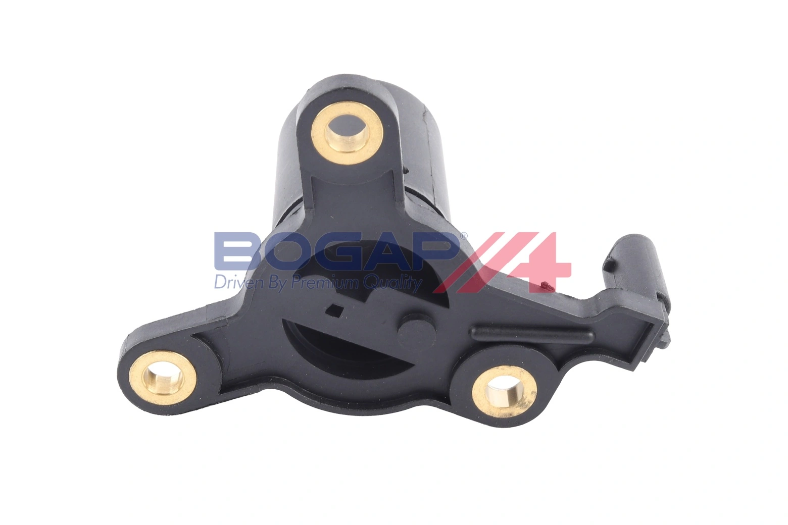 Sensor, engine oil level BOGAP Premium C6124101