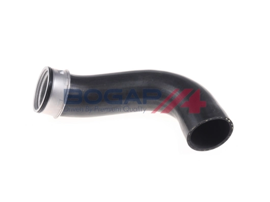 Charge Air Hose BOGAP Premium C1711141