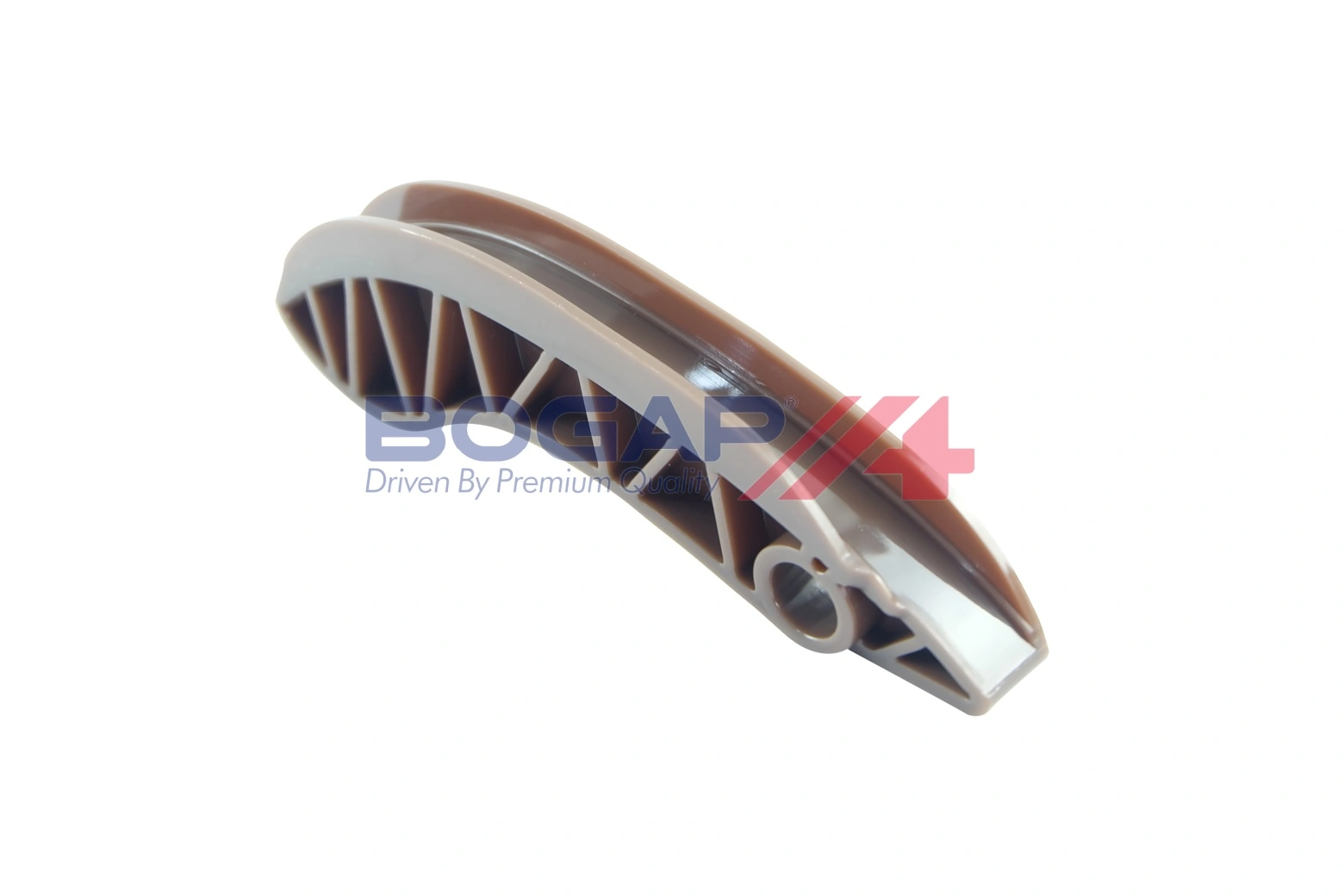 Guide, timing chain BOGAP Premium B1313115