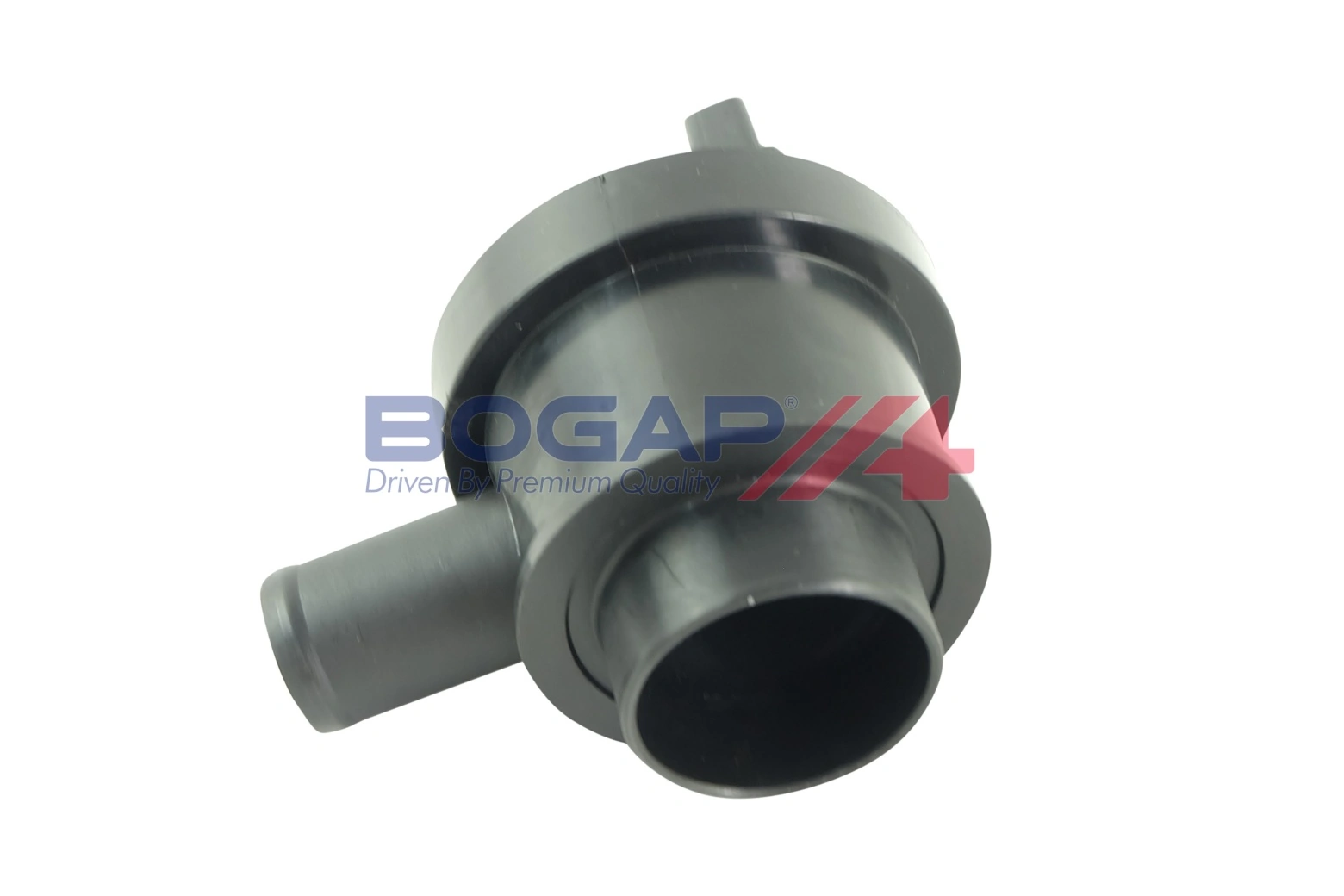 Valve, crankcase ventilation BOGAP Premium A1211138
