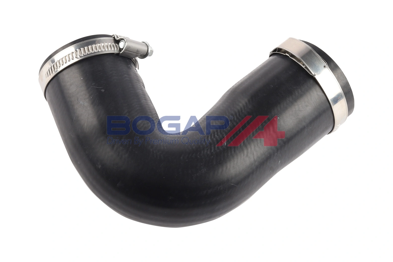 Charge Air Hose BOGAP Premium A1711260