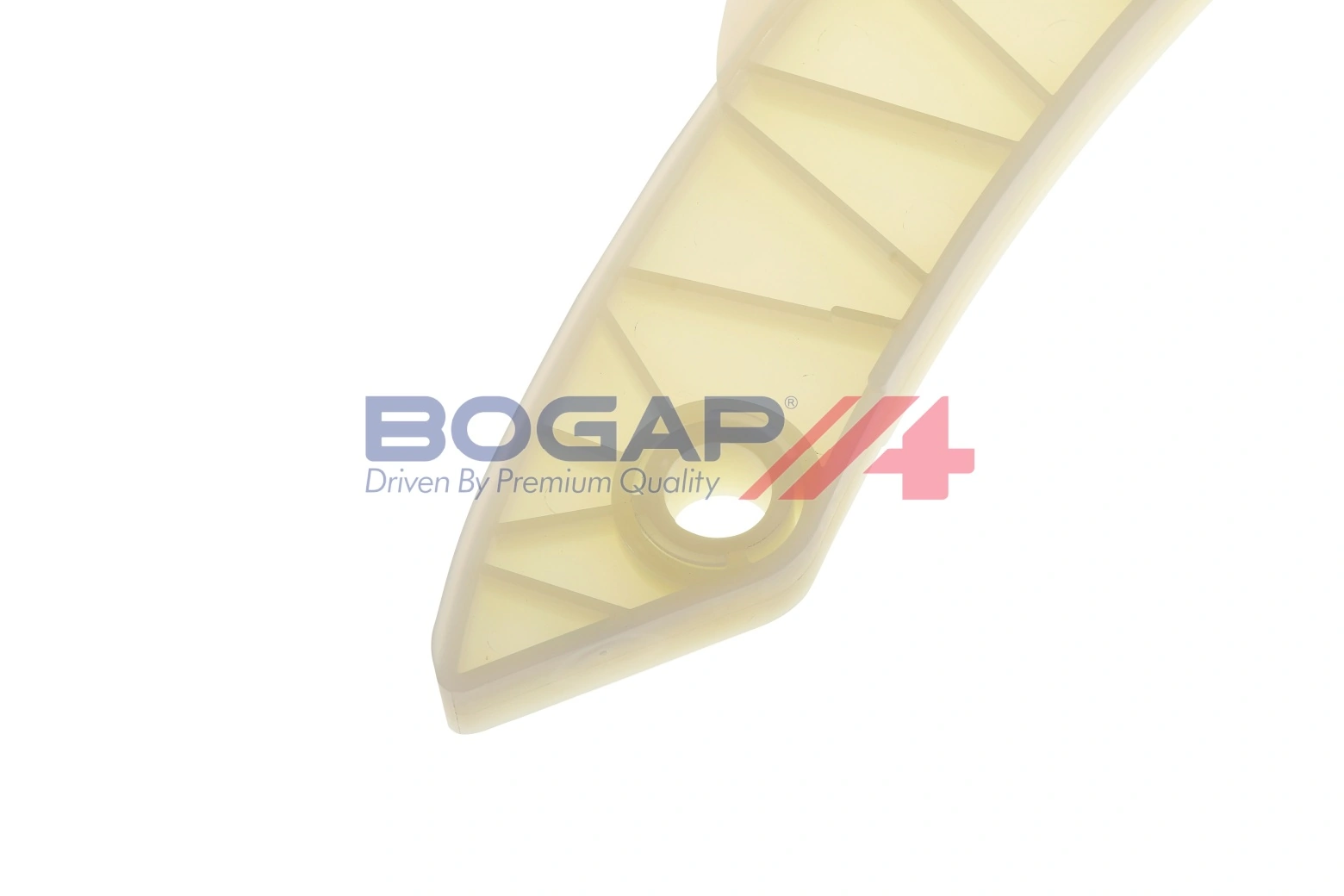 Guide, timing chain BOGAP Premium B1313108