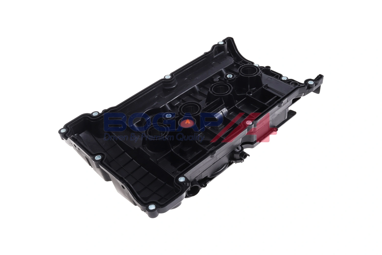Cylinder Head Cover BOGAP Premium P1115103
