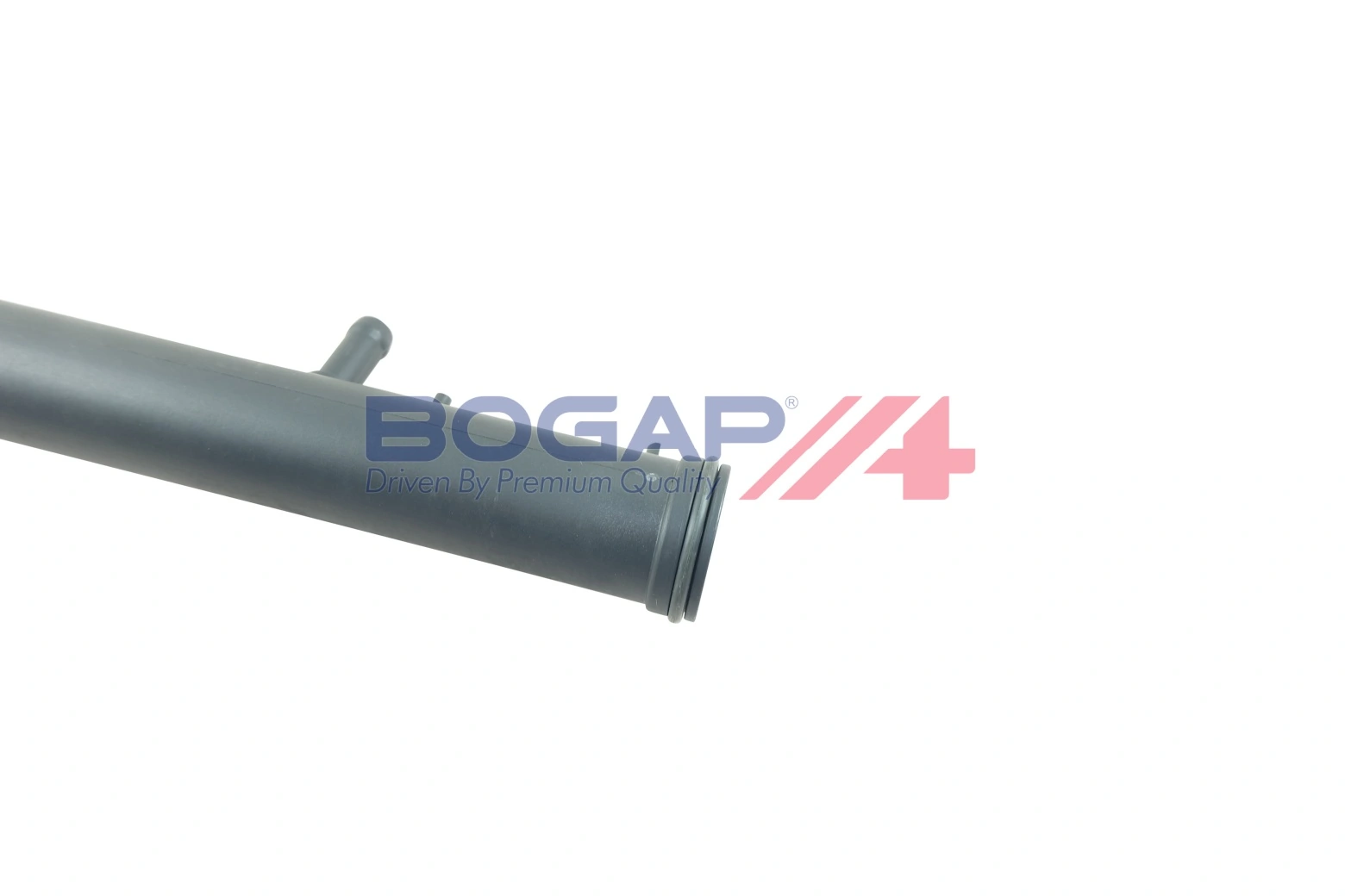 Coolant Pipe BOGAP Premium A4229101