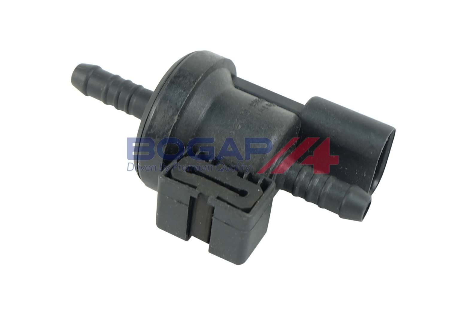 Breather Valve, fuel tank BOGAP Premium A6316102