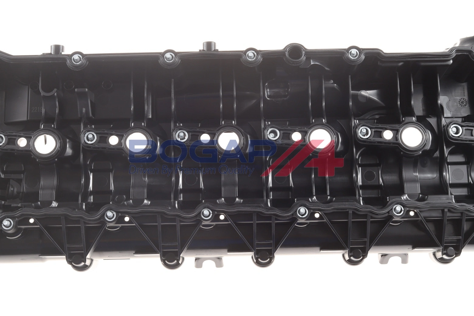 Cylinder Head Cover BOGAP Premium B1115120