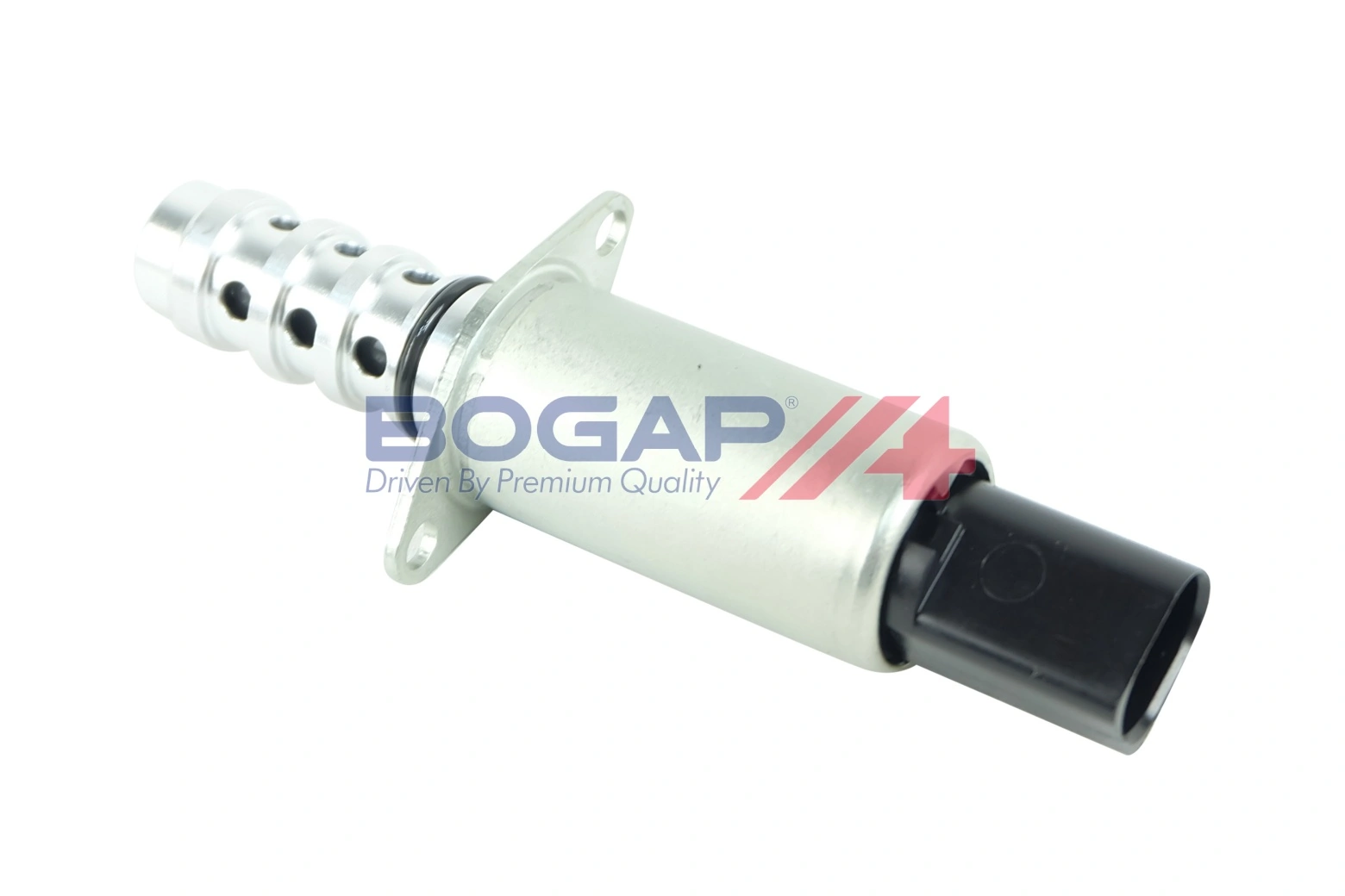 Control Valve, camshaft adjustment BOGAP Premium A1340102