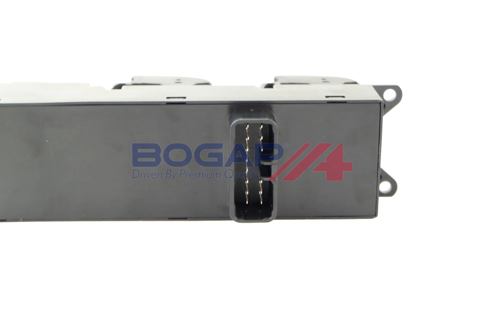 Switch, window regulator BOGAP Premium S7339100