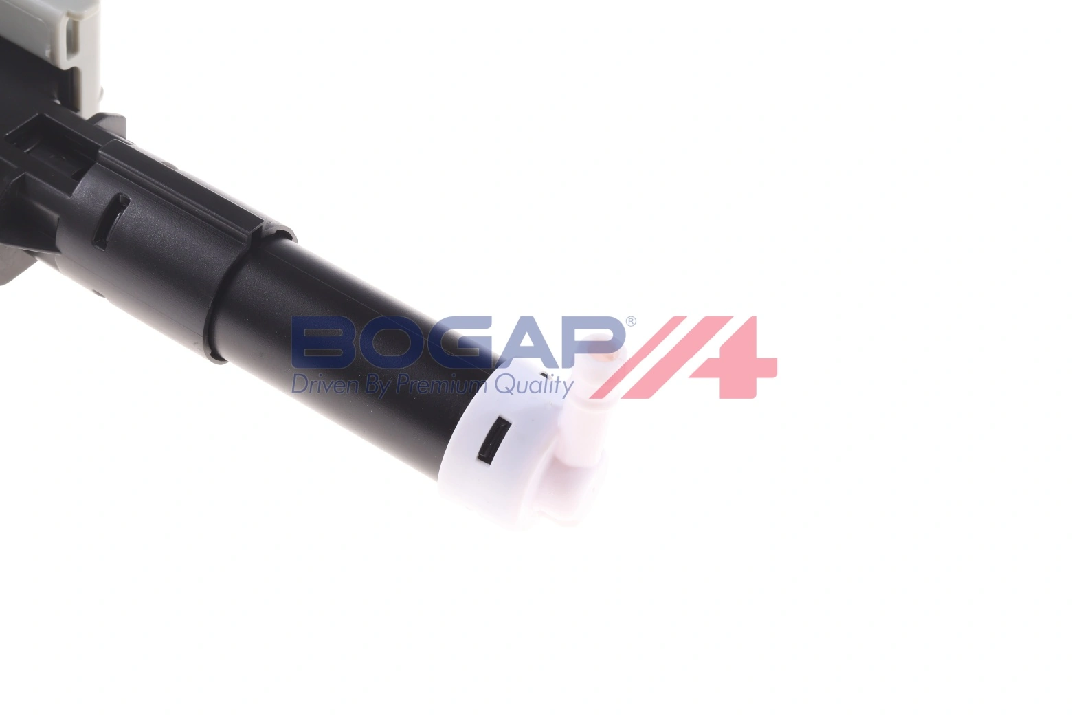 Washer Fluid Jet, headlight cleaning BOGAP Premium M5522108