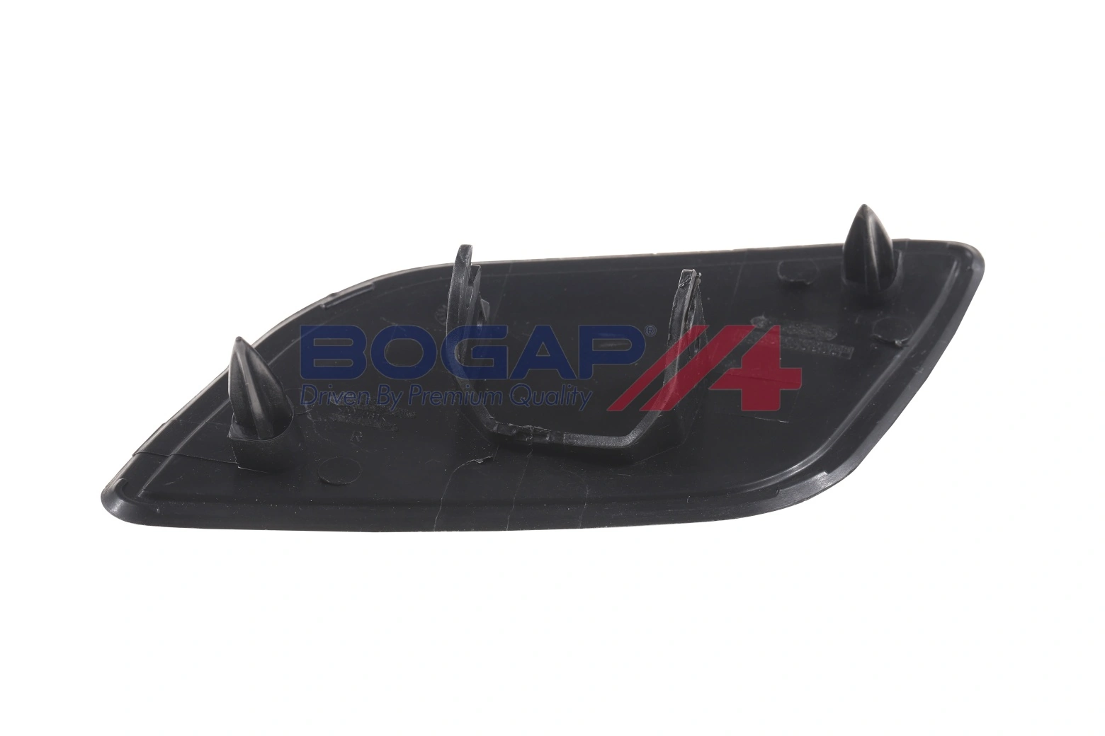 Washer Fluid Jet, headlight cleaning BOGAP Premium A5522239