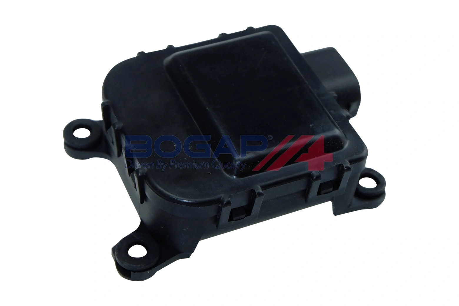 Actuator, blending flap BOGAP A+ A4132100