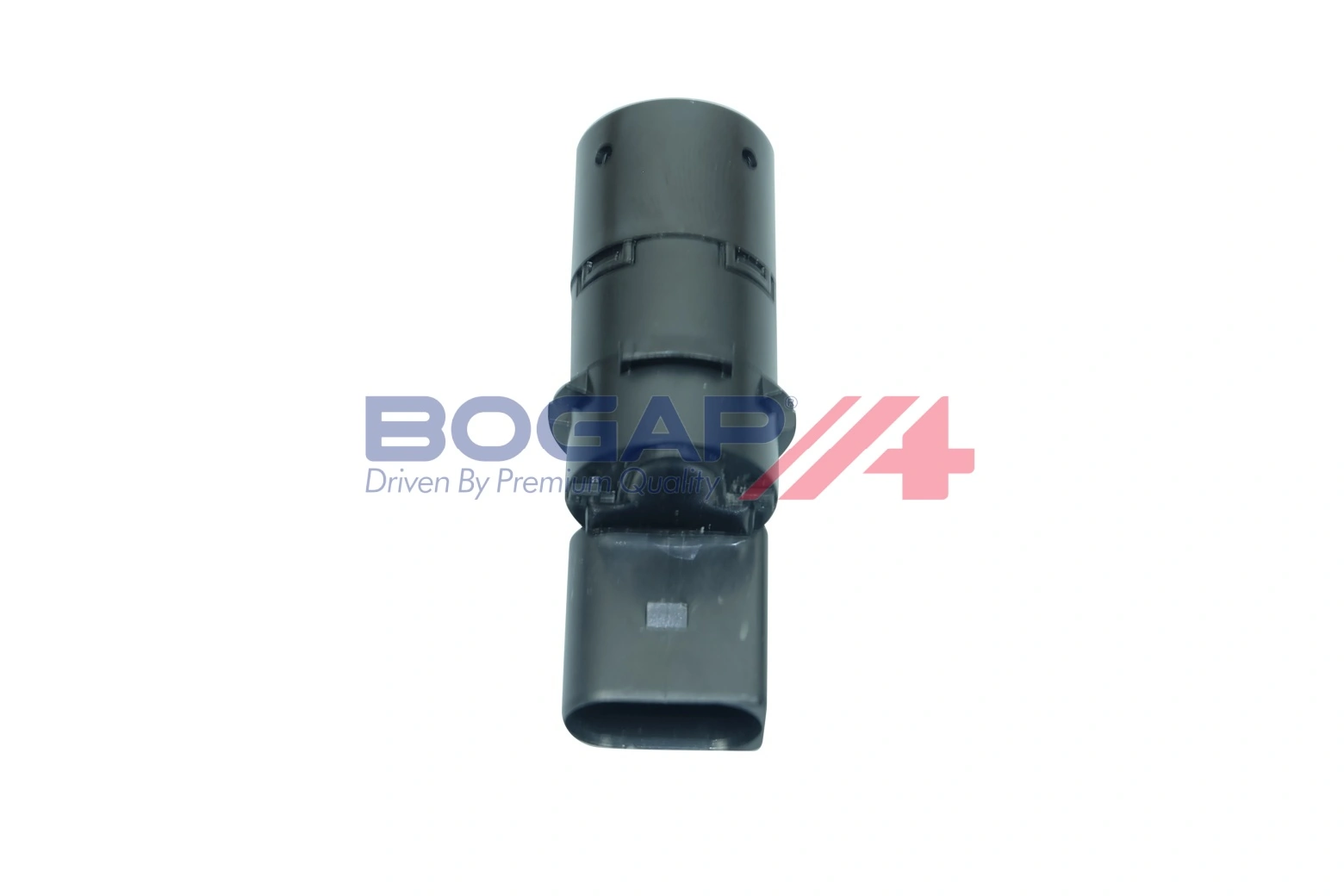 Sensor, park distance control BOGAP Premium A7119111