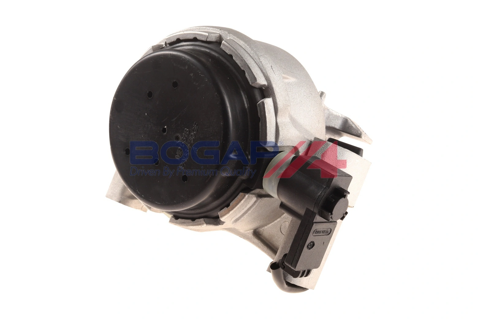Mounting, engine BOGAP Premium A1911129