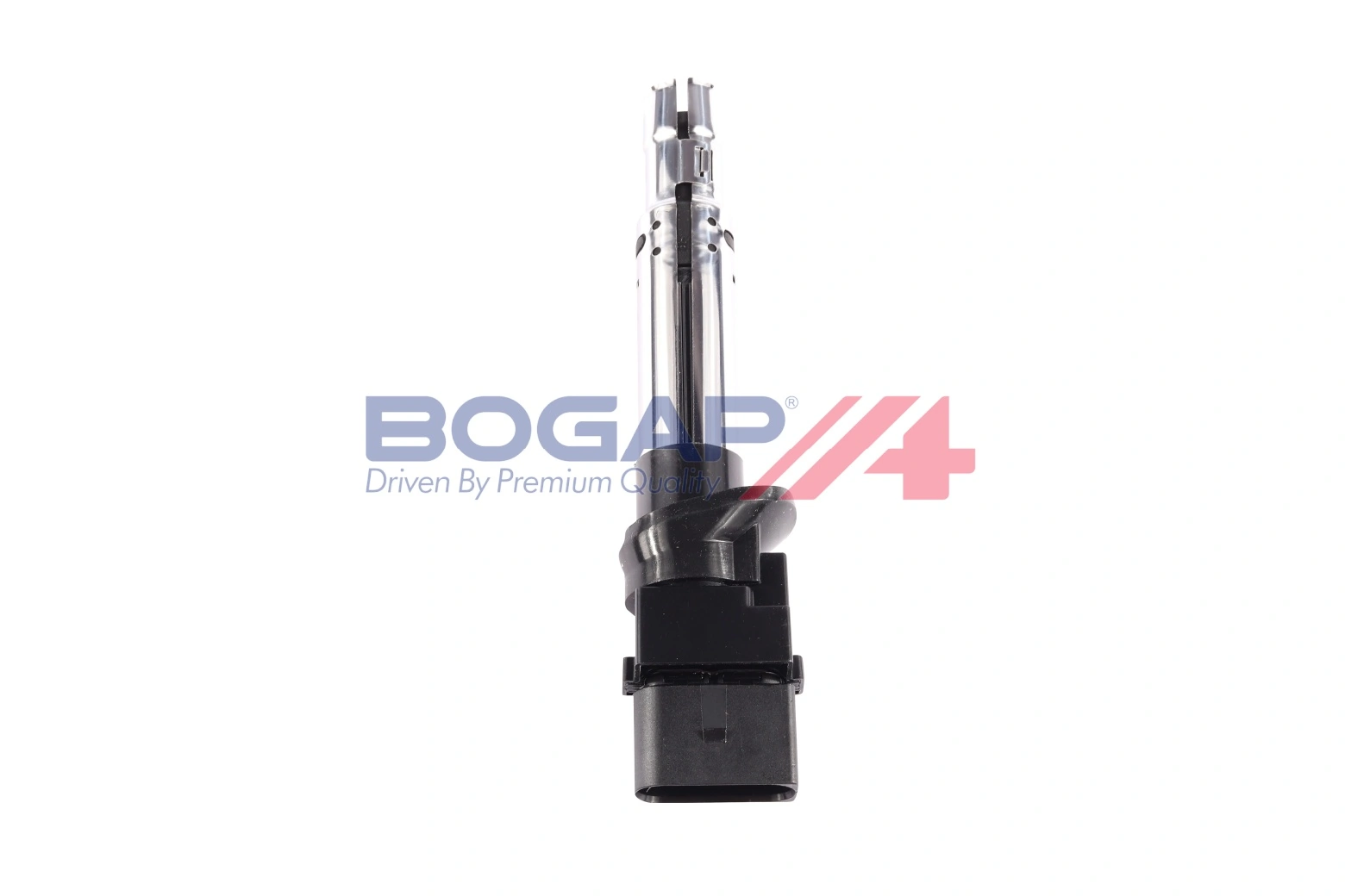 Ignition Coil BOGAP Premium A1511113