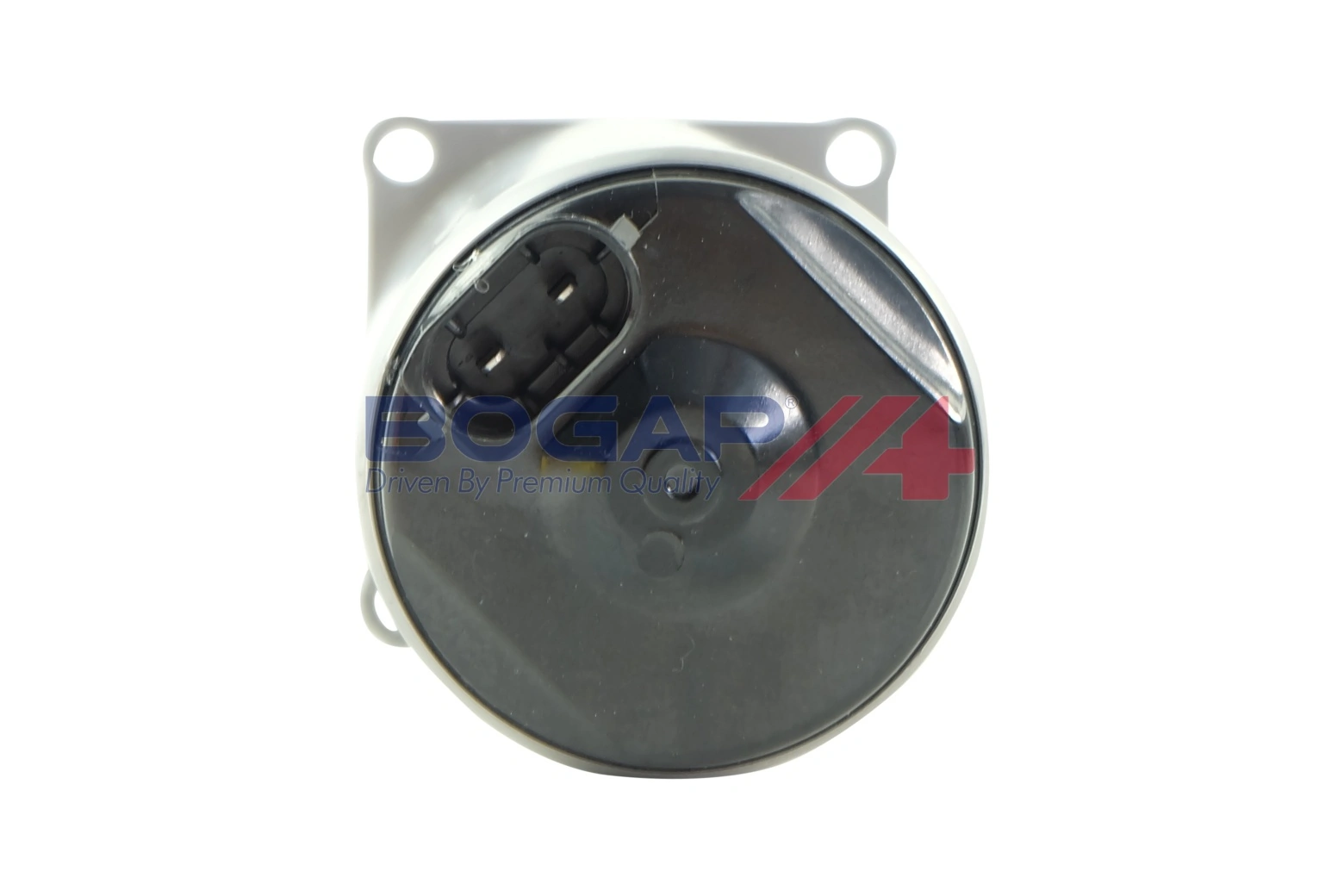 Actuator, exentric shaft (variable valve lift) BOGAP Premium B1350102