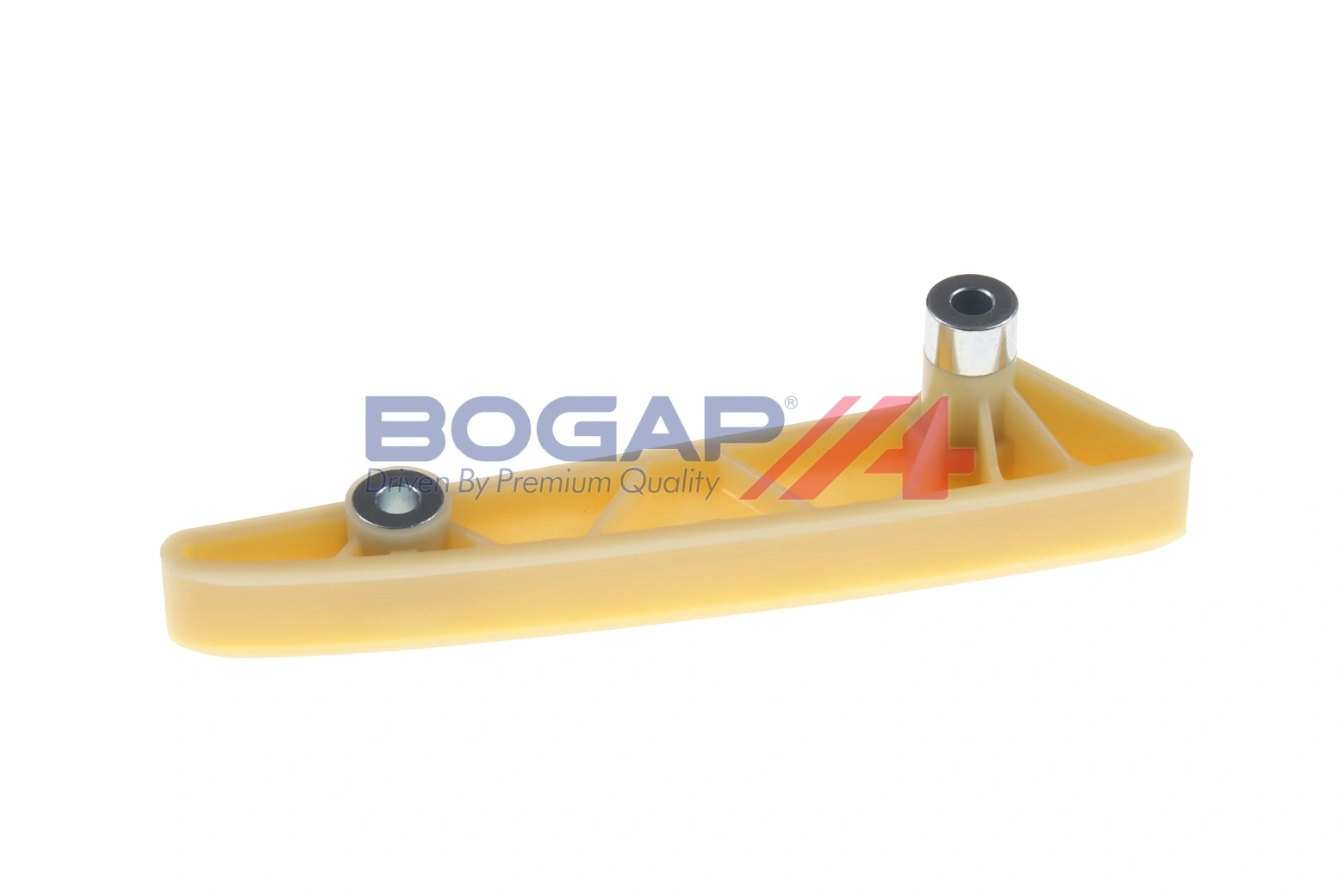 Guide, timing chain BOGAP A+ F1113102