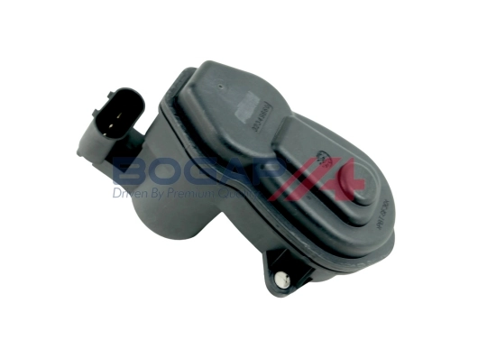 Control Element, parking brake caliper BOGAP Premium B7216100