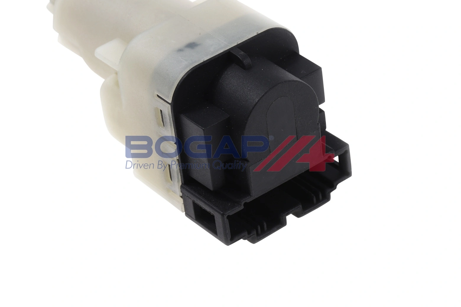 Switch, clutch control BOGAP Premium A2220100