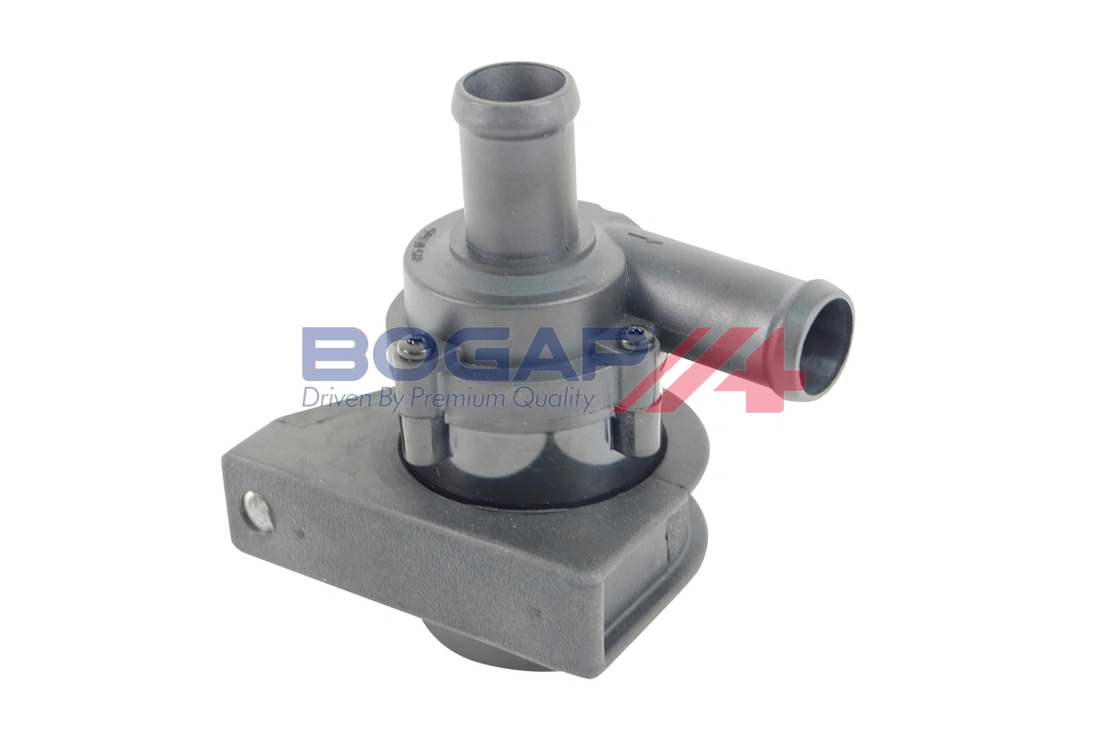 Auxiliary Water Pump (cooling water circuit) BOGAP Premium A4233103