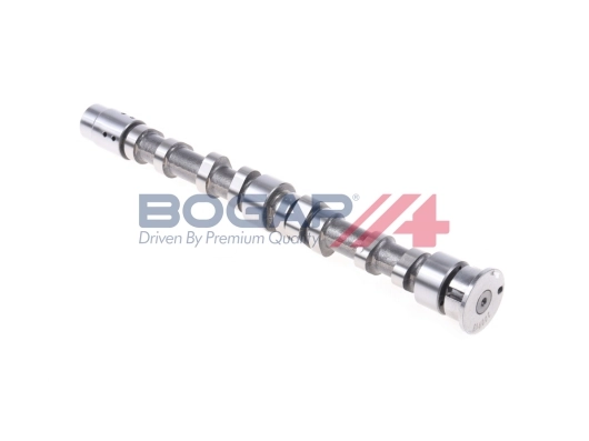 Camshaft BOGAP Premium A1331113