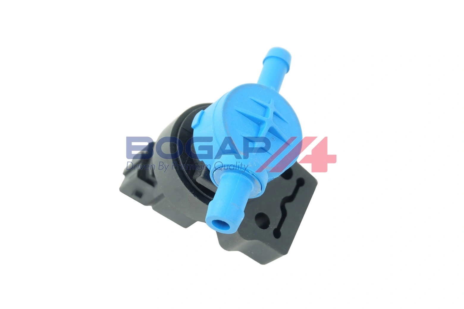 Breather Valve, fuel tank BOGAP Premium C6316101