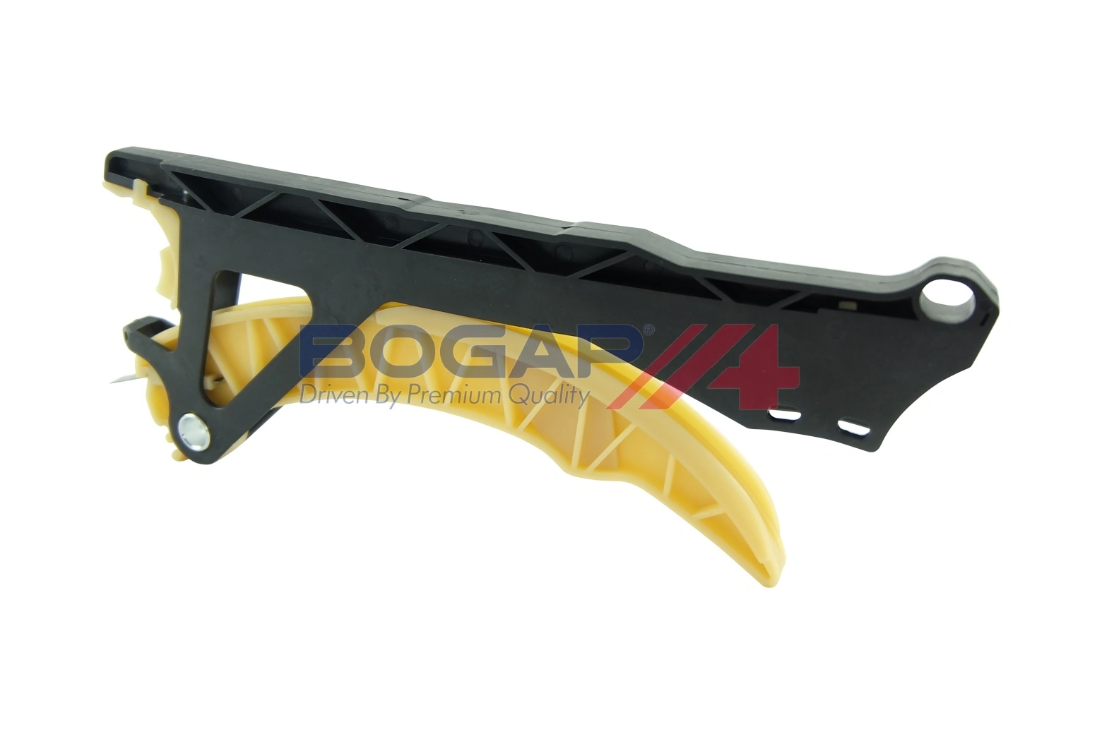 슬라이드 레일, 타이밍 체인 BOGAP Premium B1313107