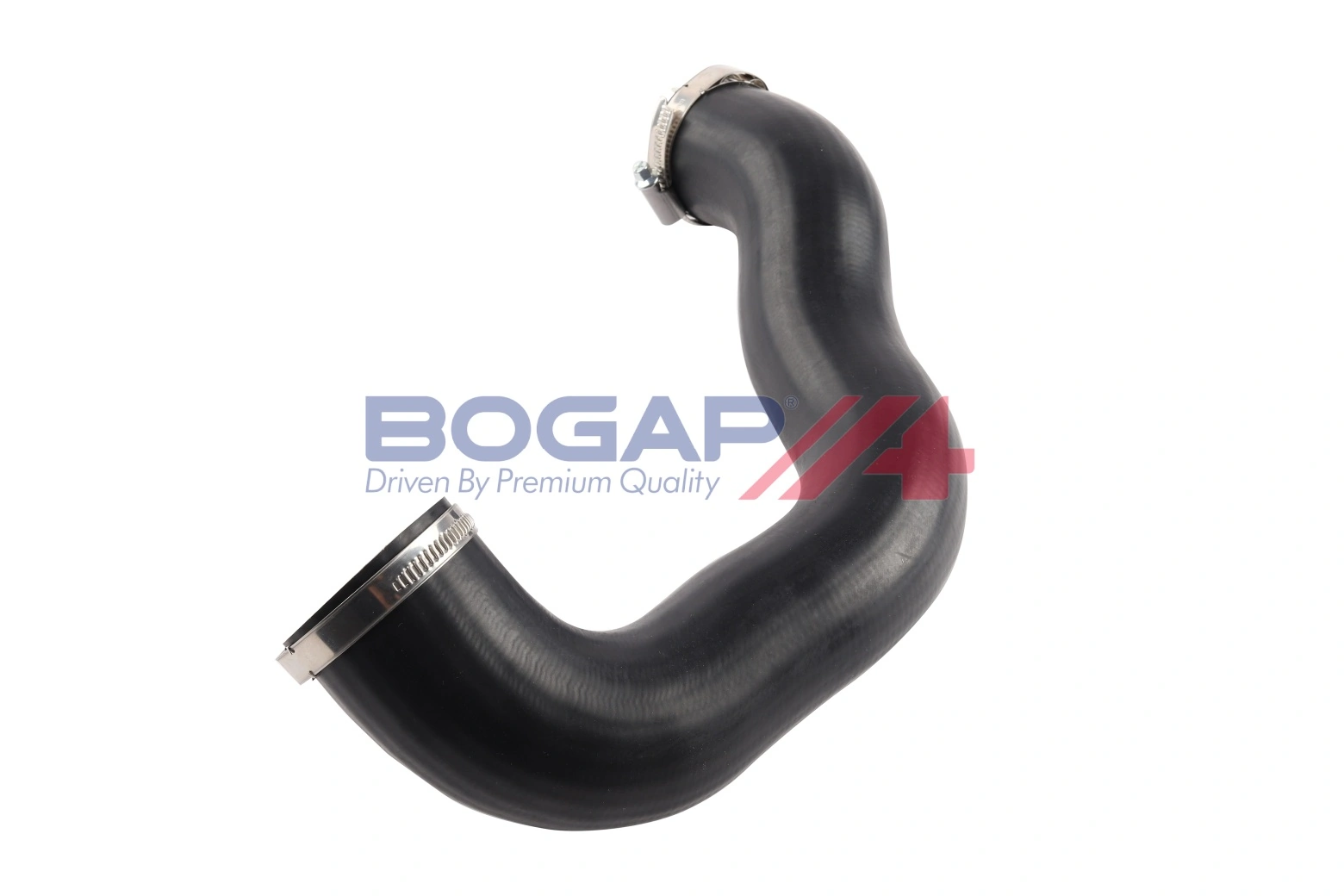 Charge Air Hose BOGAP Premium A1711359