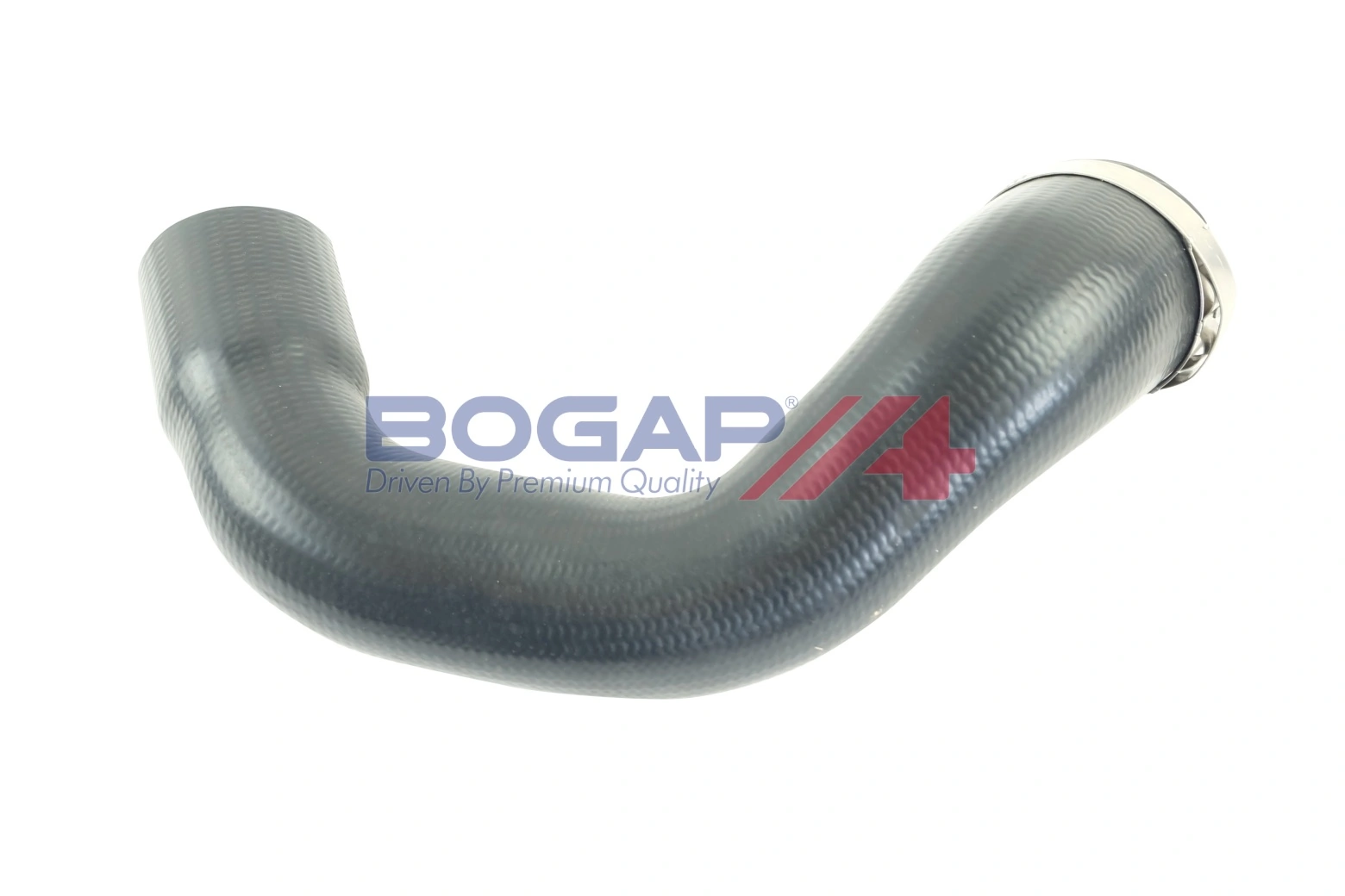 Charge Air Hose BOGAP Premium A1711238