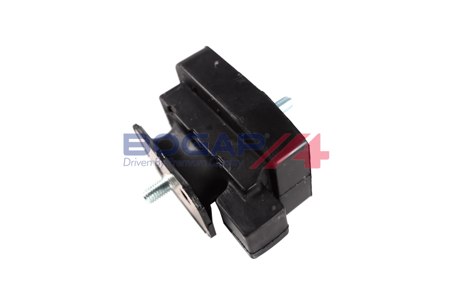 Timing Chain Kit BOGAP Premium A1328238