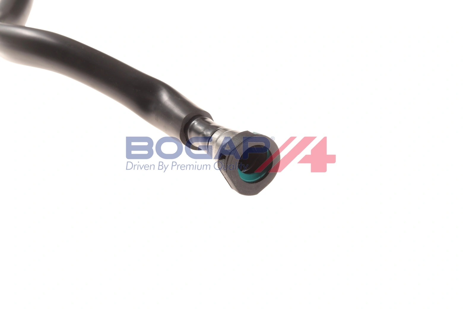 Fuel Line BOGAP Premium R1621120