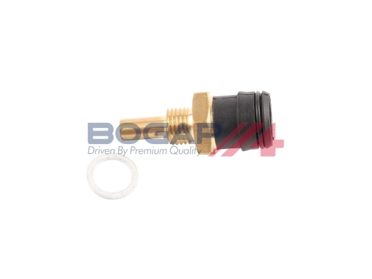 Sensor, coolant temperature BOGAP Premium C4126112