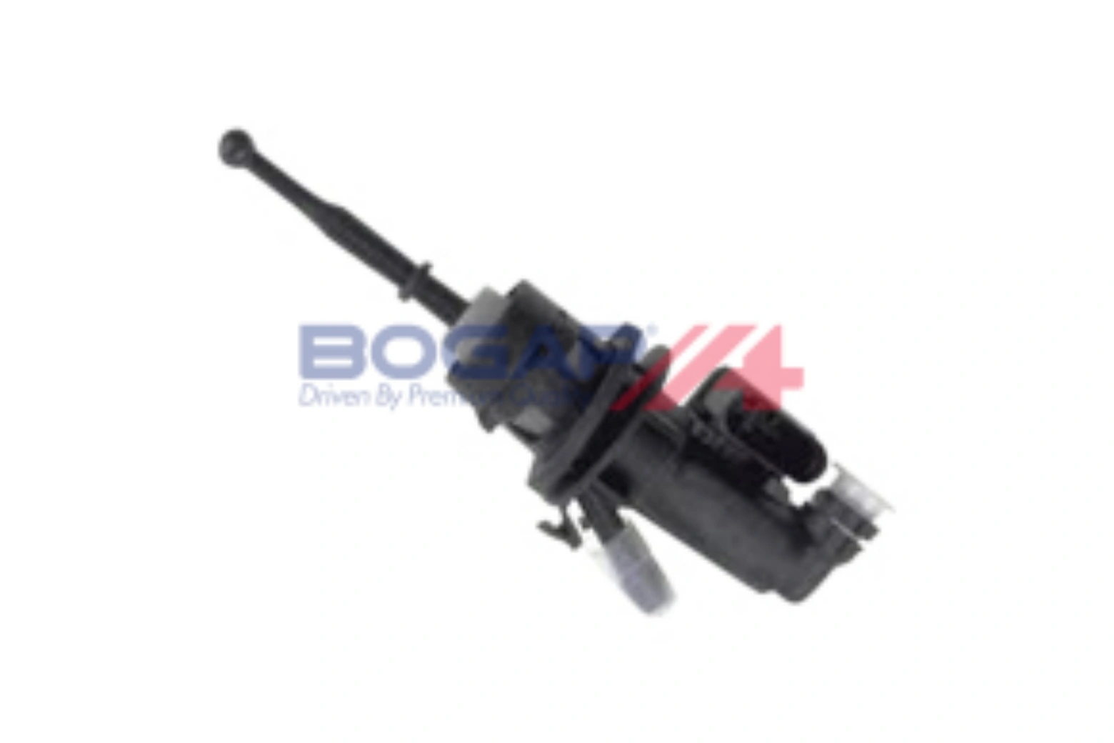 Master Cylinder, clutch BOGAP Premium A2210114