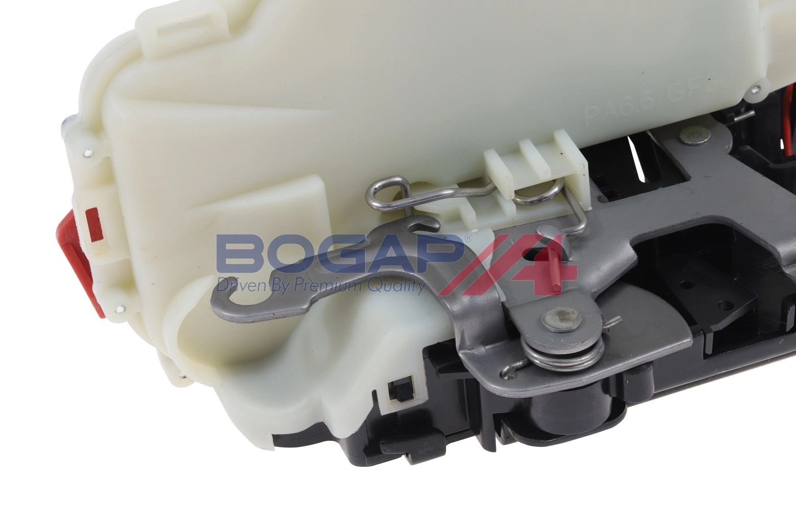 Door Lock BOGAP Premium A5316177