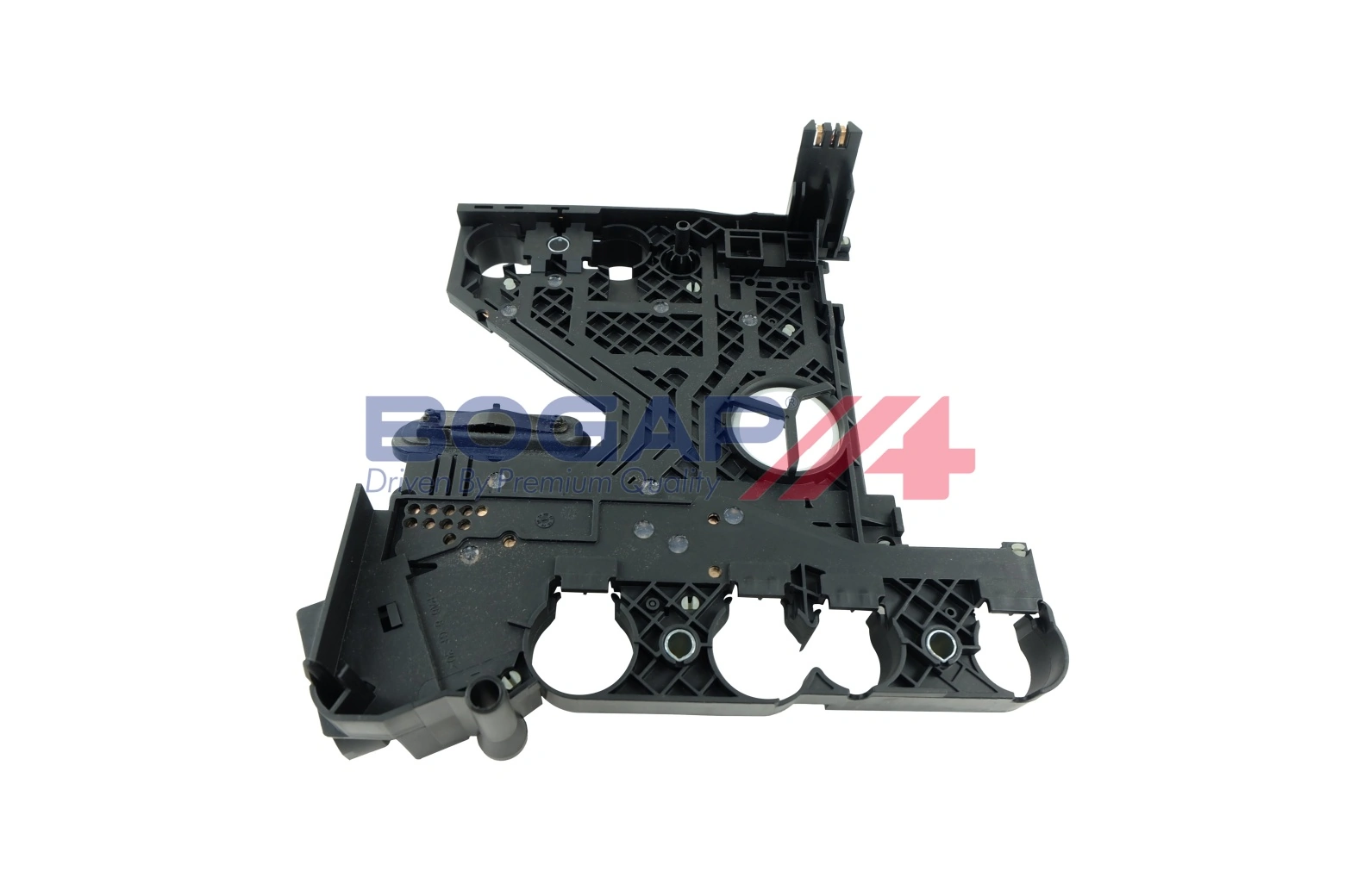 Unidad de control, transmisión automática BOGAP Premium C7528100