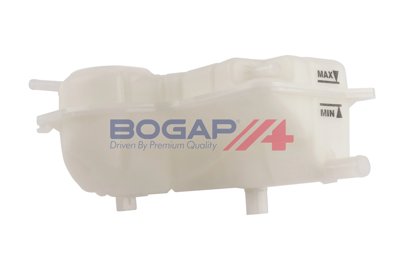 Expansion Tank, coolant BOGAP A+ A4240130