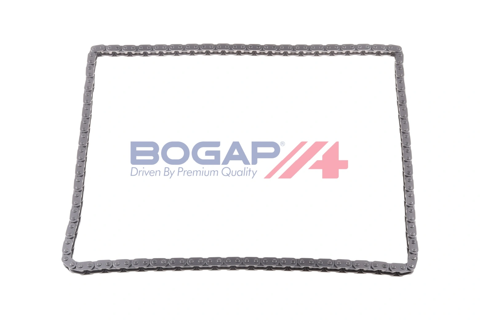 Timing Chain BOGAP Premium A1310105