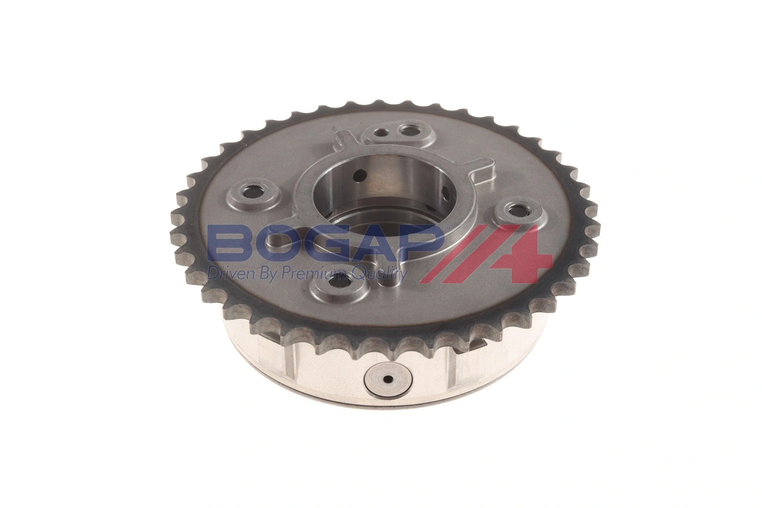Camshaft Adjuster BOGAP Premium M1336100