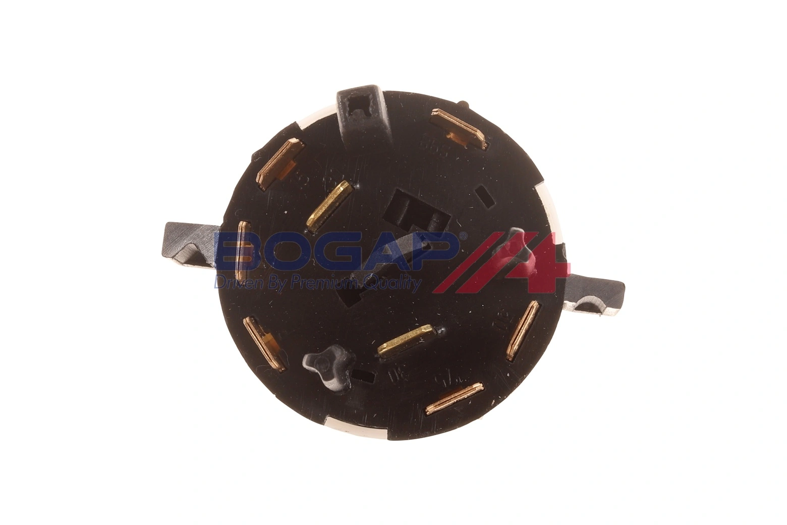 Ignition Switch BOGAP Premium A7340113