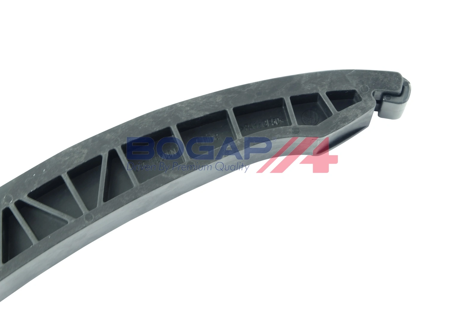 Guide, timing chain BOGAP A+ A1313106