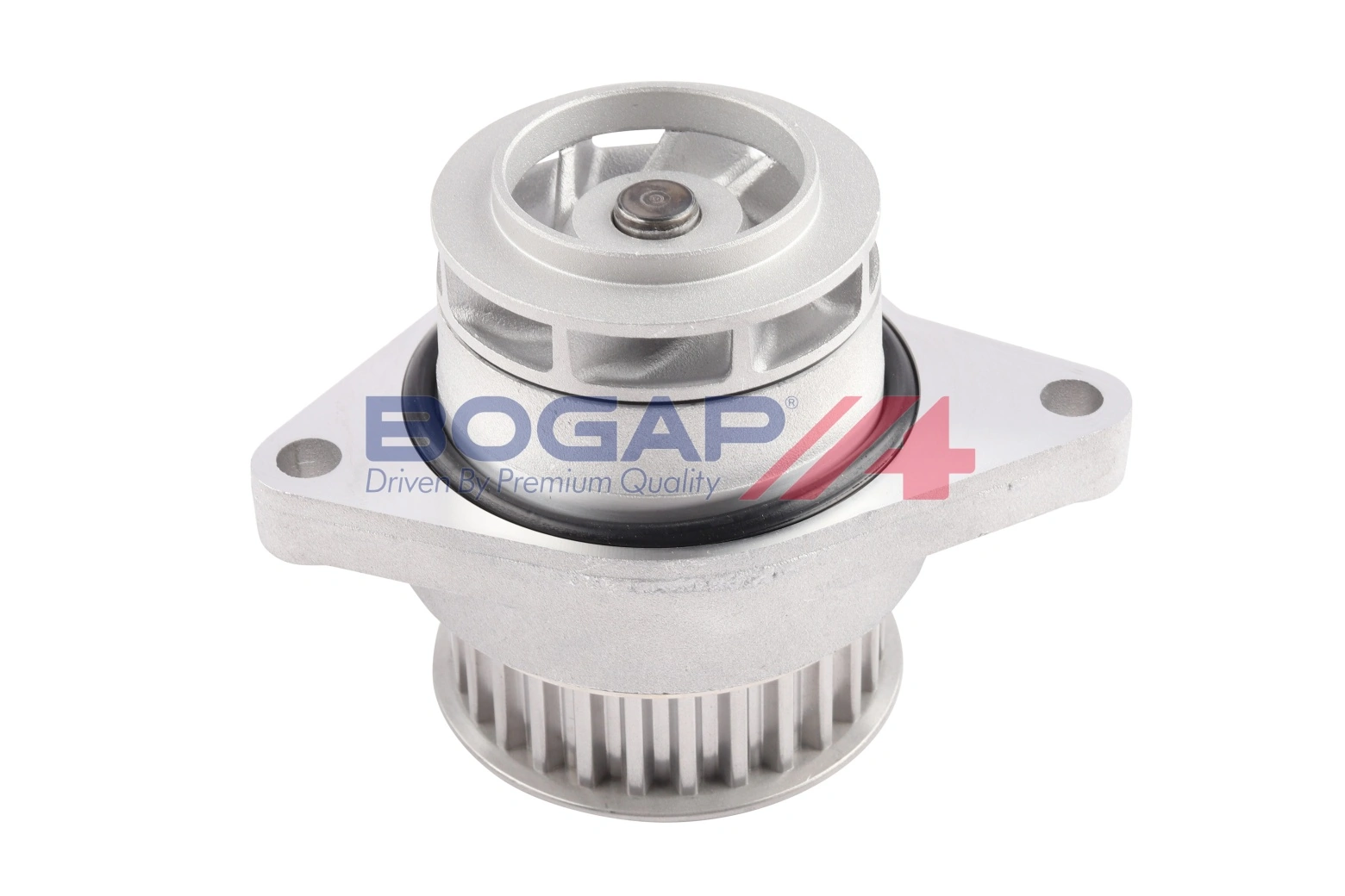 물 펌프, 모터 냉각 장치 BOGAP Premium A4234171