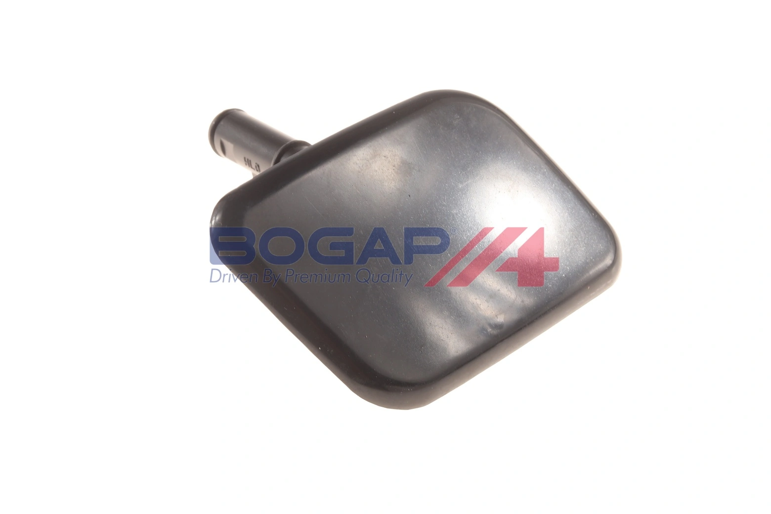 Washer Fluid Jet, headlight cleaning BOGAP Premium Y5522117