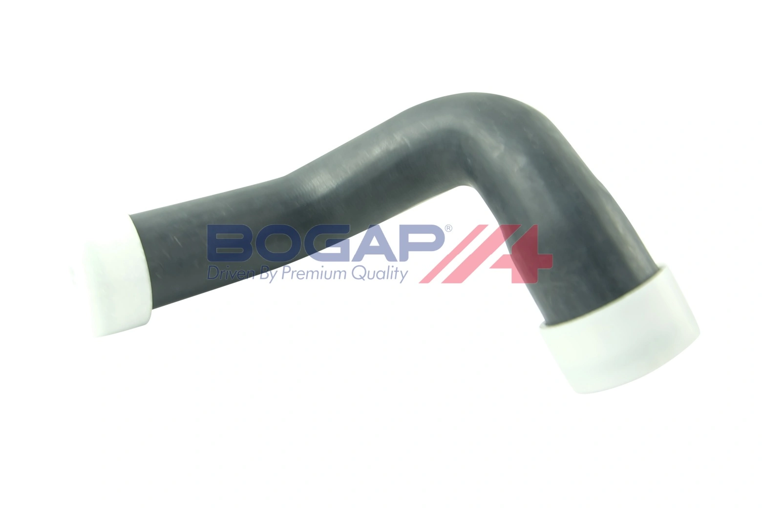 Charge Air Hose BOGAP Premium A1711286