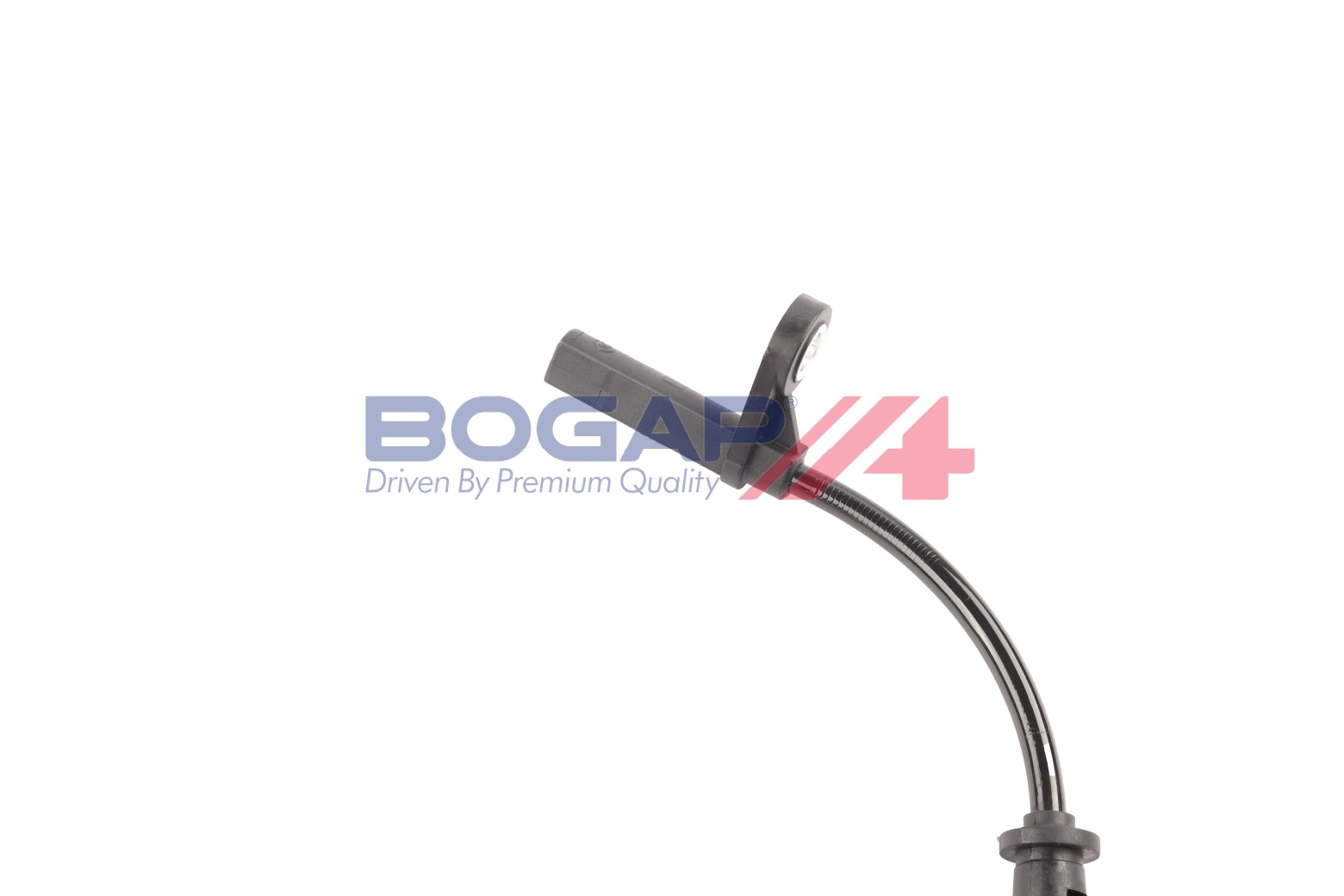 Sensor, wheel speed BOGAP Premium C7117119