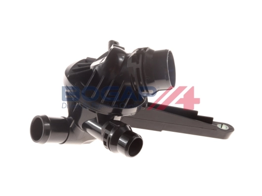 Thermostat Housing BOGAP Premium B4242101