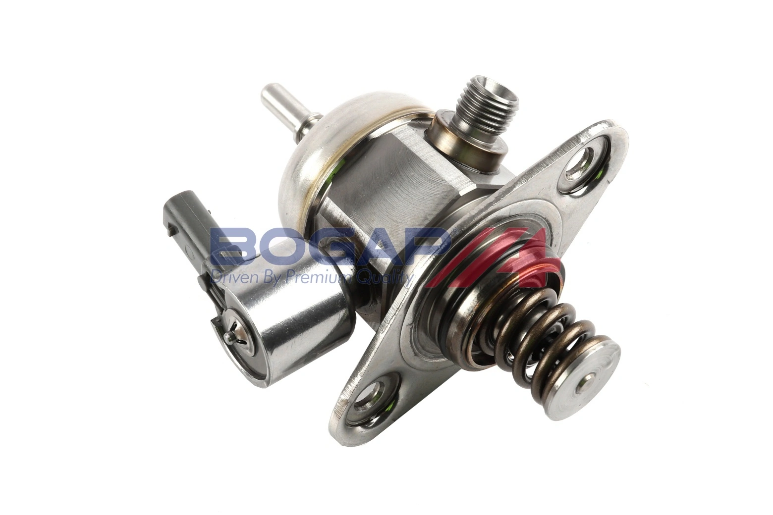 pompa bertekanan tinggi BOGAP Premium B1626108
