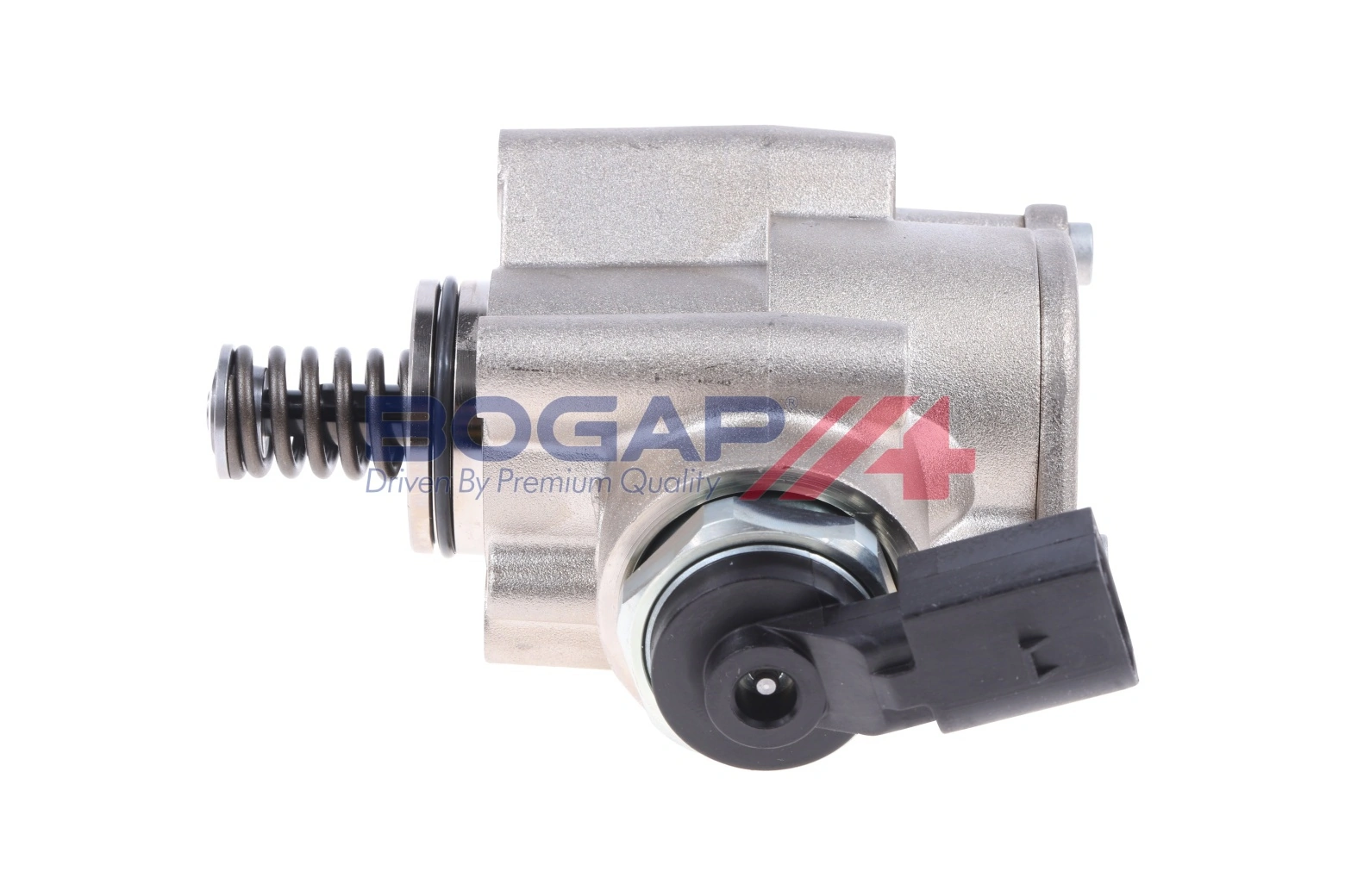 High Pressure Pump BOGAP Premium A1626119