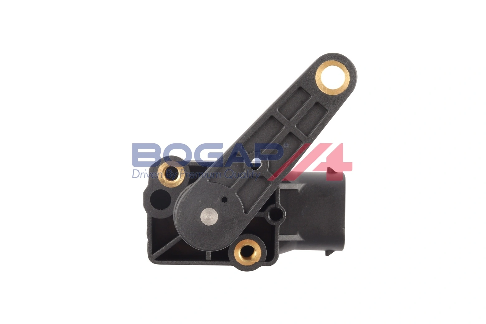 Sensor, headlight levelling BOGAP Premium A7212100